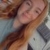 Emma McPeake - Facebook