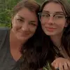 emmamcpeak - @emmamcpeak - TikTok