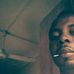 Emmanuel Mkpok - Facebook