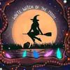 White Witch of The Moon - @emmamcpeake81 - TikTok