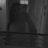 EM - @emmamcphailx - TikTok