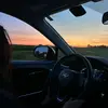 emma - @emma.mcphail - TikTok