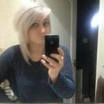 emma - @emmamcphail34 - Instagram