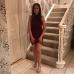 Emma McPhail - @_emmamcphailx - Instagram