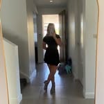 Emma McPhail - @e_mcphail597 - Instagram