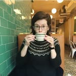 Emma McPhail - @ecmcphail - Instagram