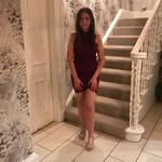 Emma McPhail - @emmamcphailx - Instagram