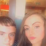 Emma McPhail - Facebook