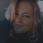 Emma McPhail - @emmathetealover_ - Instagram