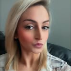 Emma Mcphail - Facebook