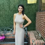 Emma McPhail - Facebook
