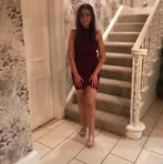 Emma McPhail - Facebook