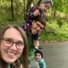 Emma McPhail - @emmamcphail2 - TikTok