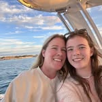Emma McPhail - @emmam1919 - Instagram