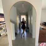 Emma McPhail - Facebook