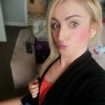 Emma McPhail - @emmamcphail92 - Instagram