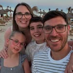 Emma McPhail - @emmamcphail - Instagram