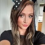 Emma Mcphail - @emma.mcphail - Instagram