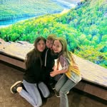 Emma Mcphail - @kayeclevetn - Instagram