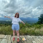 Emma McPhail-Snyder - @emma.mcphail.snyder - Instagram