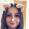 💕Emma McPhail xo - @emma_m_xxo - TikTok
