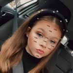 @emma_mcphail_xx - Instagram