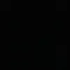 Emma.mcphail - @e.mcphail19 - TikTok