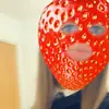 ❥𝓮𝓶𝓶𝓪𝓶𝓬𝓹𝓱𝓪𝓲𝓵 - @emmamcphailxoxo - TikTok