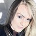 Ame Luz - Facebook