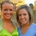 Amie Mcphatter - Facebook