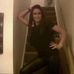 Emma Mcatter - Facebook