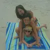 Emma McPhatter - @user605603561 - TikTok