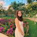 Emma Mcphatter - Facebook