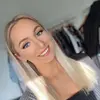 Emma Mcpheat611 - @emmamcpheat1 - TikTok