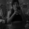 <3<3 - @emma_mcpherson - TikTok