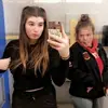 backup account😘 - @emmamcpherson01 - TikTok