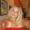 emma - @_emma_mcpherson - TikTok
