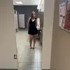 emma 🍒 - @emmaa.mcpherson - TikTok