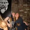 emma - @_emmamcpherson - TikTok