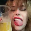 Emma _McPherson - @emma_mcpherson03 - TikTok