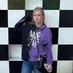 EMMA - @emma._mcpherson - Instagram