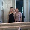 Emma - @emma.mcpherson13 - TikTok