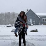 emma - @emma.mcpherson22 - Instagram