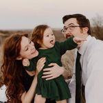 Emma McPherson - @emmammcpherson - Instagram
