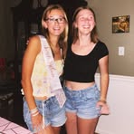Emma McPherson - Facebook