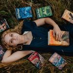 Emma McPherson - @emma.mcpherson.7315 - Instagram