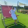 Emma McPherson - @emmamcpherson0 - TikTok