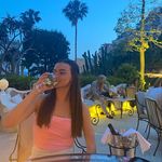 Emma McPherson - @emmaa_mcpherson - Instagram