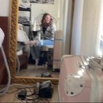 Emma McPherson - @emmaamcpherson - Instagram