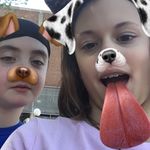 EMMA MCPHERSON - @emma_paige__mcpherson2005 - Instagram